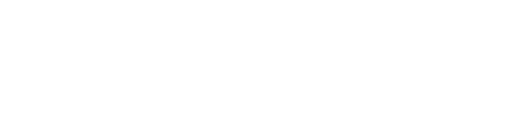 영성미디어 로고
